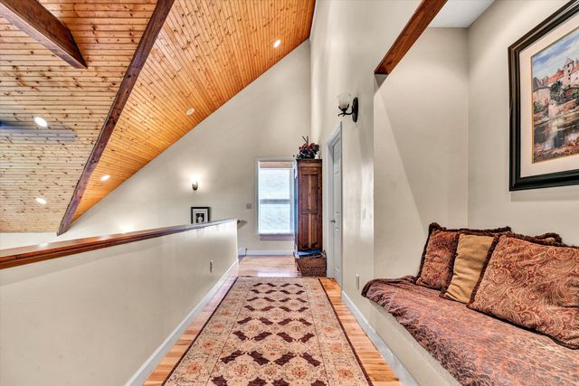 11289 SONTAG RD, Martinsville, VA 24112