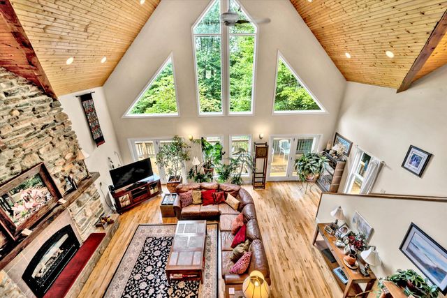 11289 SONTAG RD, Martinsville, VA 24112