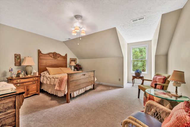 11289 SONTAG RD, Martinsville, VA 24112