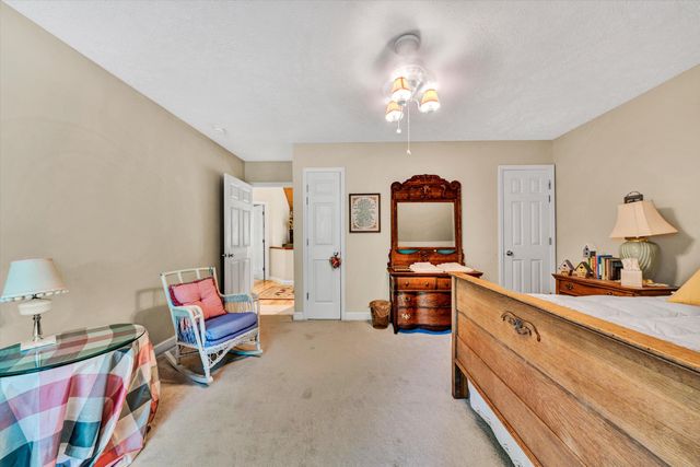 11289 SONTAG RD, Martinsville, VA 24112