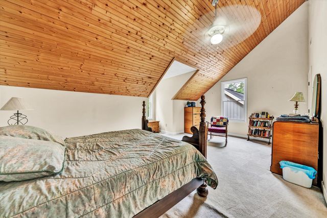 11289 SONTAG RD, Martinsville, VA 24112