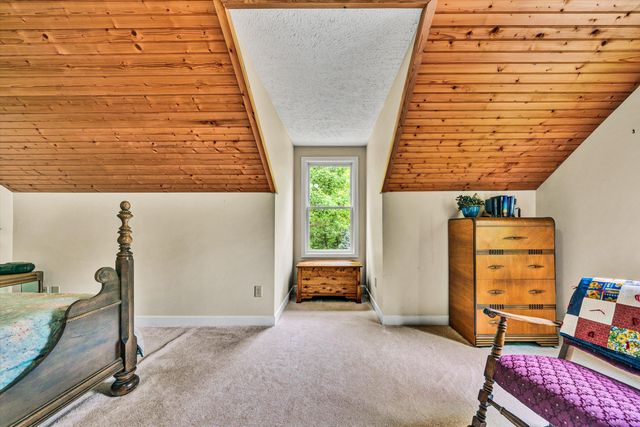 11289 SONTAG RD, Martinsville, VA 24112