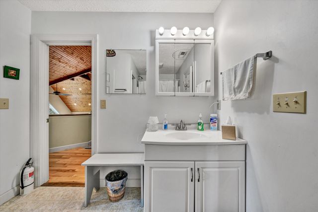 11289 SONTAG RD, Martinsville, VA 24112