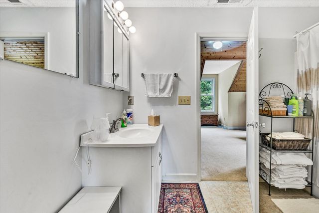 11289 SONTAG RD, Martinsville, VA 24112