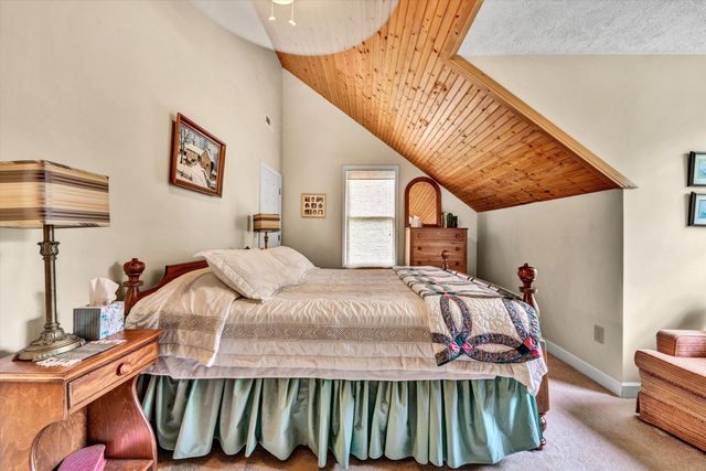 11289 SONTAG RD, Martinsville, VA 24112