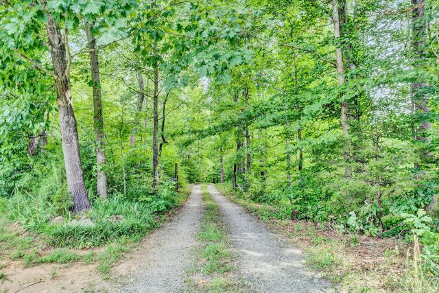 11289 SONTAG RD, Martinsville, VA 24112