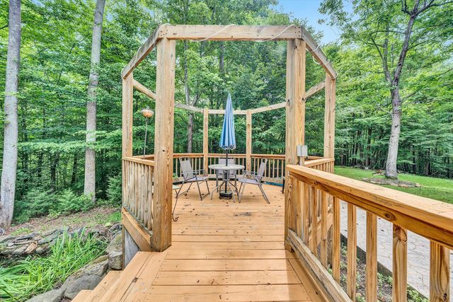 11289 SONTAG RD, Martinsville, VA 24112