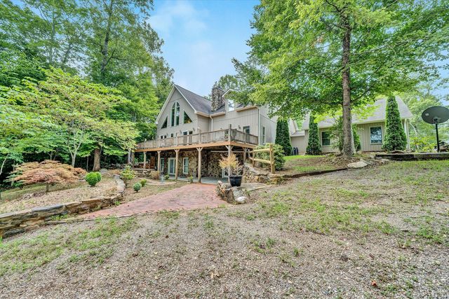 11289 SONTAG RD, Martinsville, VA 24112