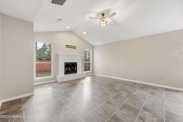1655 HIGHLAND VIEW Court, Fleming Island, FL 32003