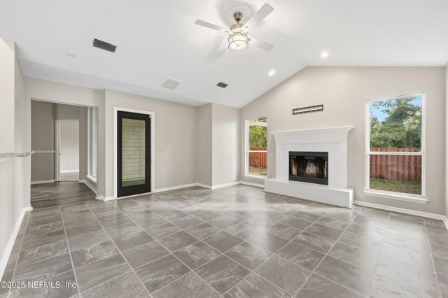 1655 HIGHLAND VIEW Court, Fleming Island, FL 32003