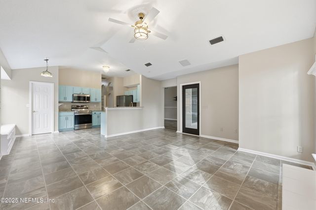 1655 HIGHLAND VIEW Court, Fleming Island, FL 32003