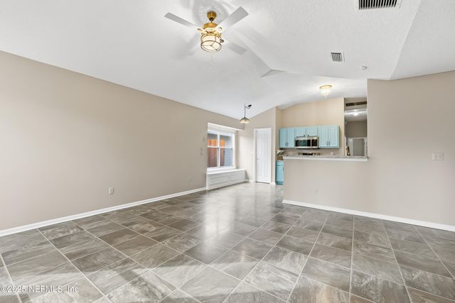 1655 HIGHLAND VIEW Court, Fleming Island, FL 32003