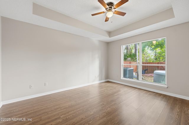 1655 HIGHLAND VIEW Court, Fleming Island, FL 32003