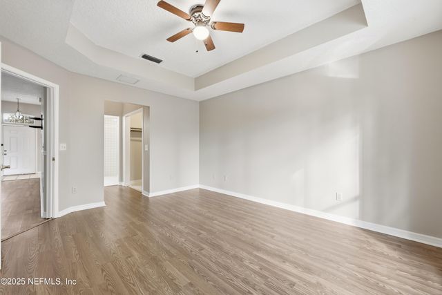 1655 HIGHLAND VIEW Court, Fleming Island, FL 32003