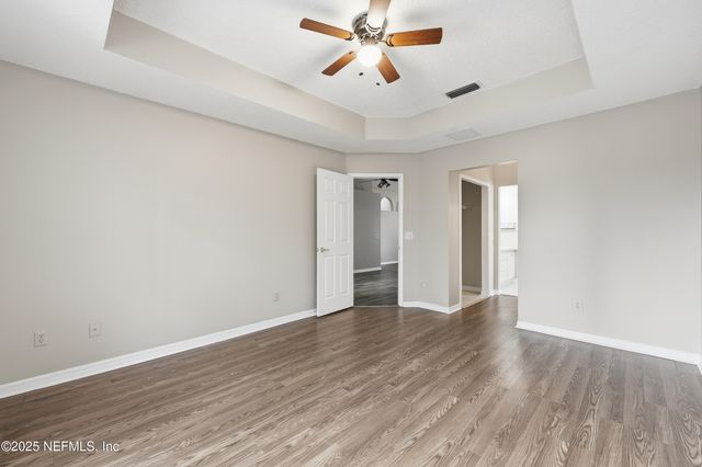 1655 HIGHLAND VIEW Court, Fleming Island, FL 32003