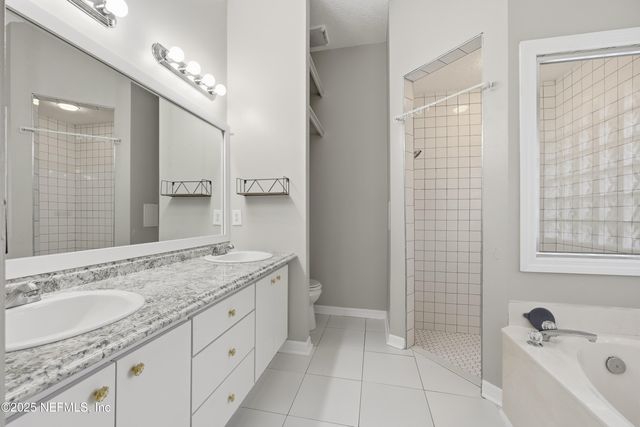 1655 HIGHLAND VIEW Court, Fleming Island, FL 32003