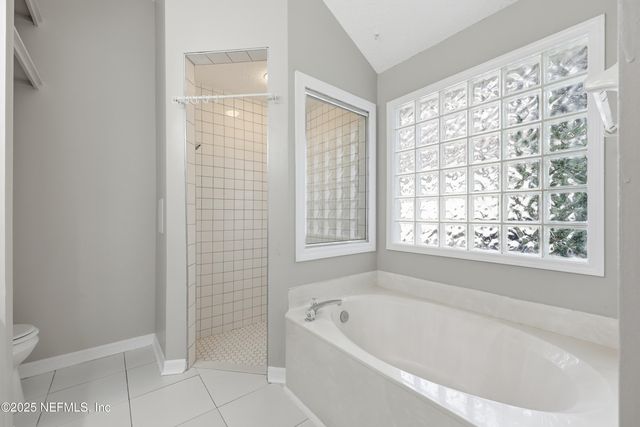 1655 HIGHLAND VIEW Court, Fleming Island, FL 32003