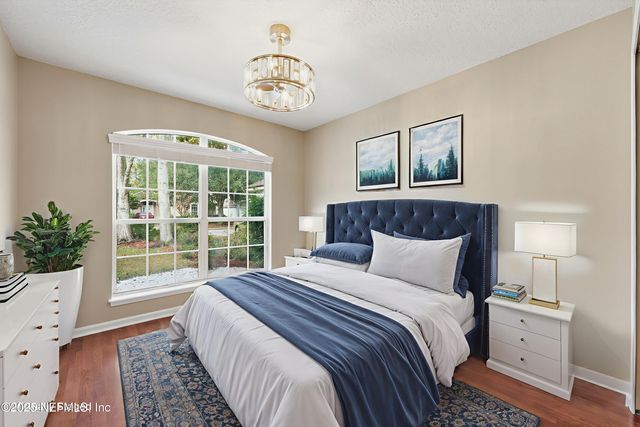 1655 HIGHLAND VIEW Court, Fleming Island, FL 32003