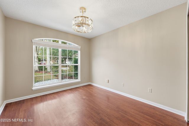 1655 HIGHLAND VIEW Court, Fleming Island, FL 32003