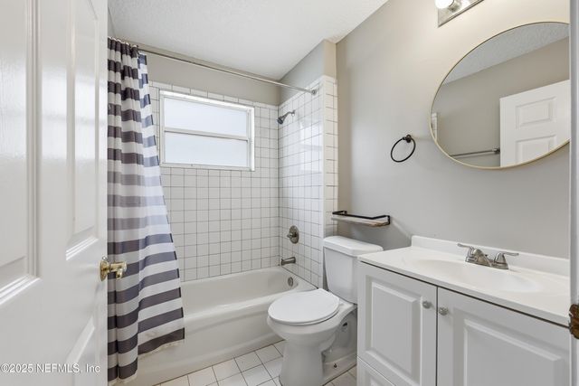 1655 HIGHLAND VIEW Court, Fleming Island, FL 32003