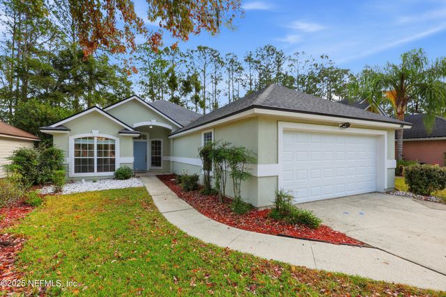 1655 HIGHLAND VIEW Court, Fleming Island, FL 32003