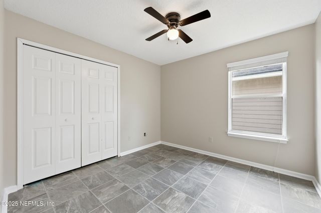 1655 HIGHLAND VIEW Court, Fleming Island, FL 32003