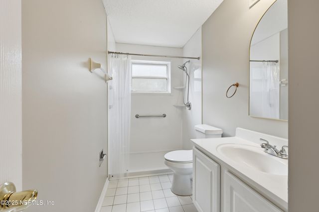 1655 HIGHLAND VIEW Court, Fleming Island, FL 32003