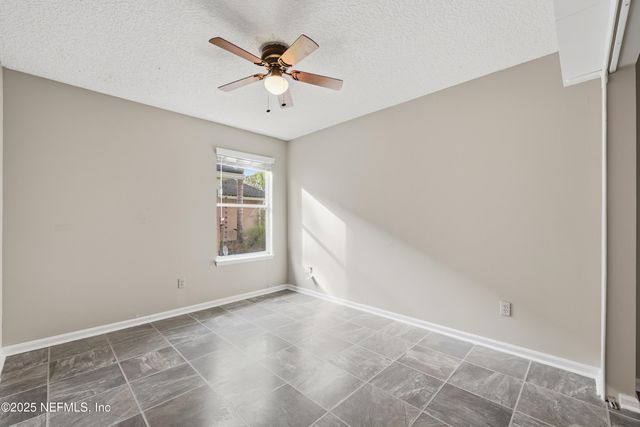 1655 HIGHLAND VIEW Court, Fleming Island, FL 32003