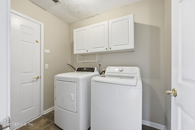 1655 HIGHLAND VIEW Court, Fleming Island, FL 32003