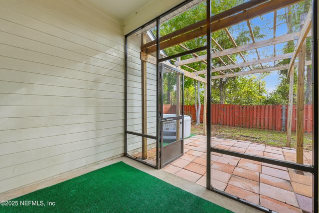 1655 HIGHLAND VIEW Court, Fleming Island, FL 32003