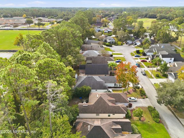 1655 HIGHLAND VIEW Court, Fleming Island, FL 32003