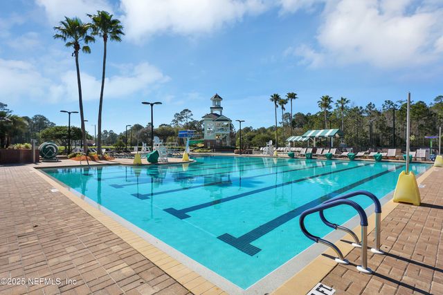 1655 HIGHLAND VIEW Court, Fleming Island, FL 32003