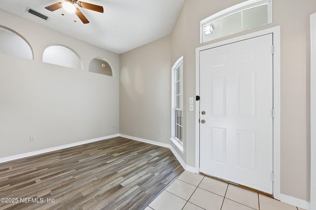 1655 HIGHLAND VIEW Court, Fleming Island, FL 32003