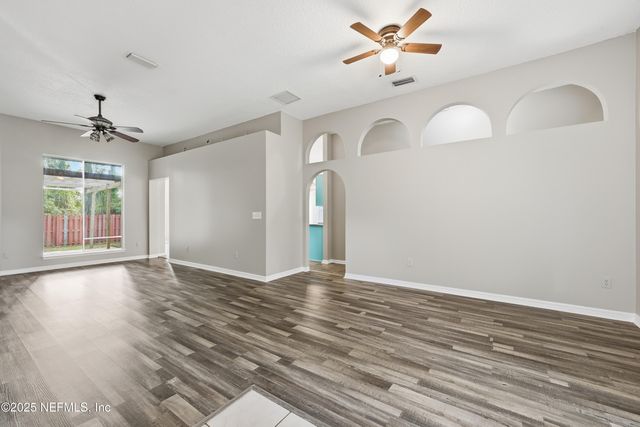 1655 HIGHLAND VIEW Court, Fleming Island, FL 32003