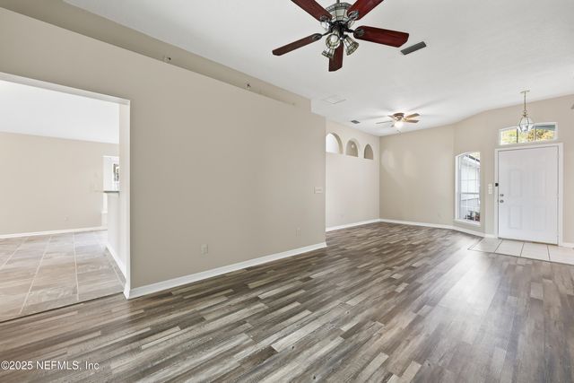 1655 HIGHLAND VIEW Court, Fleming Island, FL 32003