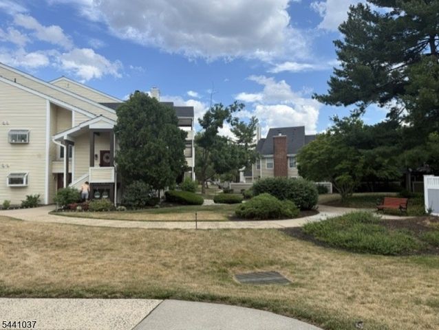 511 Clubhouse-7 7, Union Twp., NJ 07083