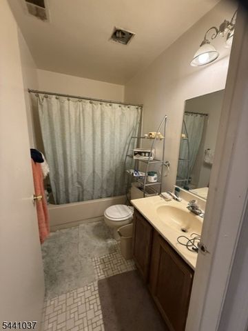 511 Clubhouse-7 7, Union Twp., NJ 07083
