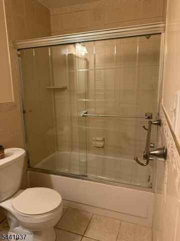 511 Clubhouse-7 7, Union Twp., NJ 07083