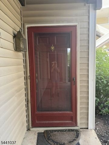 511 Clubhouse-7 7, Union Twp., NJ 07083