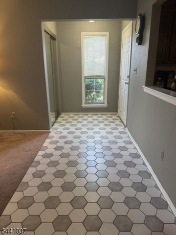 511 Clubhouse-7 7, Union Twp., NJ 07083