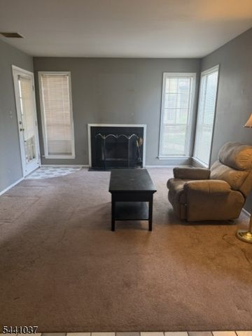 511 Clubhouse-7 7, Union Twp., NJ 07083