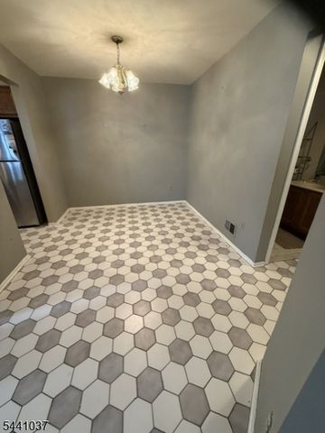 511 Clubhouse-7 7, Union Twp., NJ 07083
