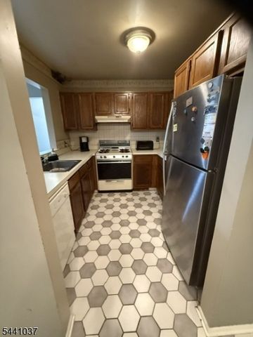511 Clubhouse-7 7, Union Twp., NJ 07083