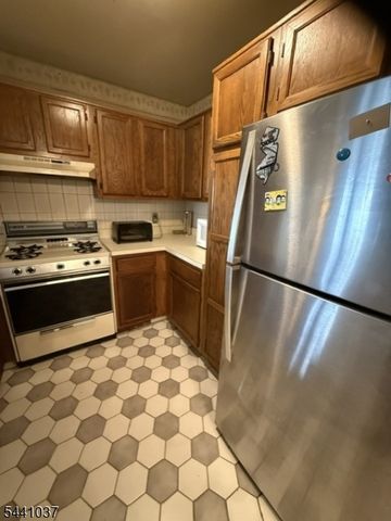 511 Clubhouse-7 7, Union Twp., NJ 07083