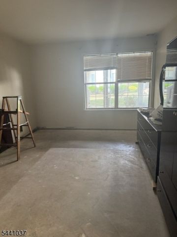 511 Clubhouse-7 7, Union Twp., NJ 07083
