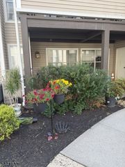 511 Clubhouse-7 7, Union Twp., NJ 07083