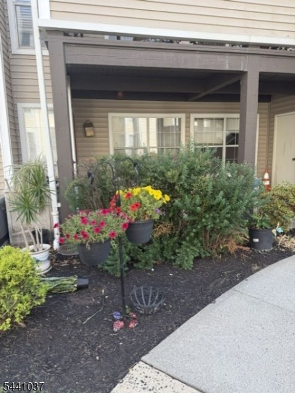 511 Clubhouse-7 7, Union Twp., NJ 07083