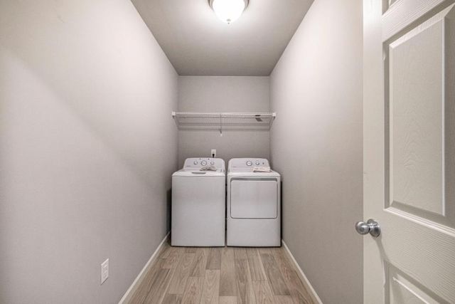 9406 Snow Valley Drive Se, Caledonia Twp, MI 49302