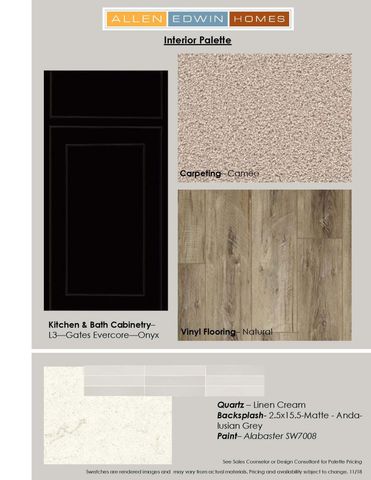 9406 Snow Valley Drive Se, Caledonia Twp, MI 49302