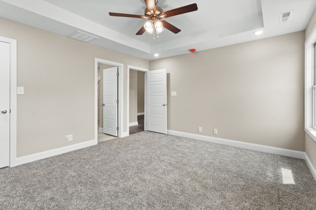 45 Echo Ridge, Oak Grove, KY 42262